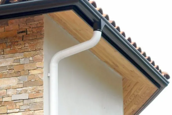 <? echo $service['titre']; ?>