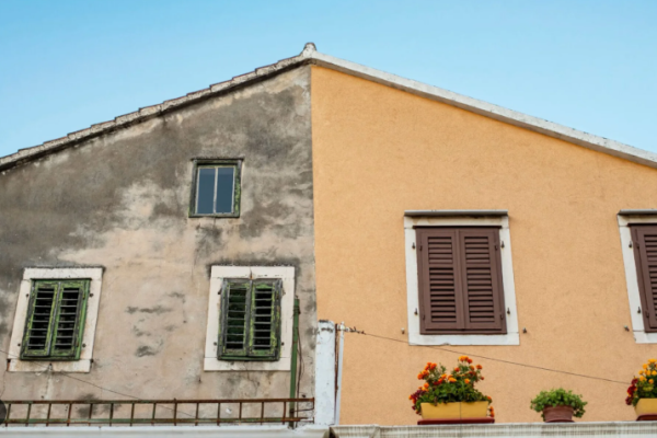 <? echo $service['titre']; ?>