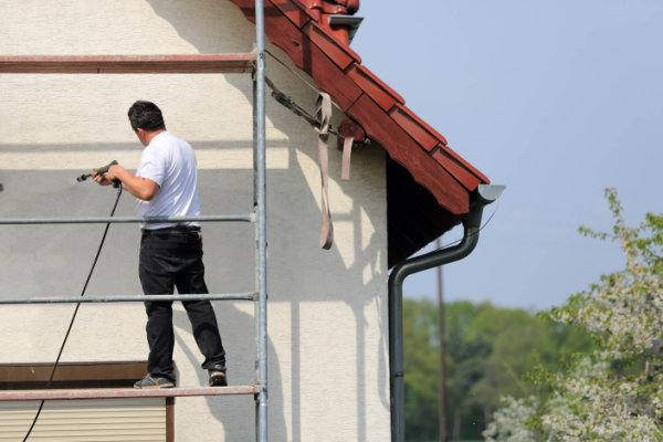 <? echo $service['titre']; ?>