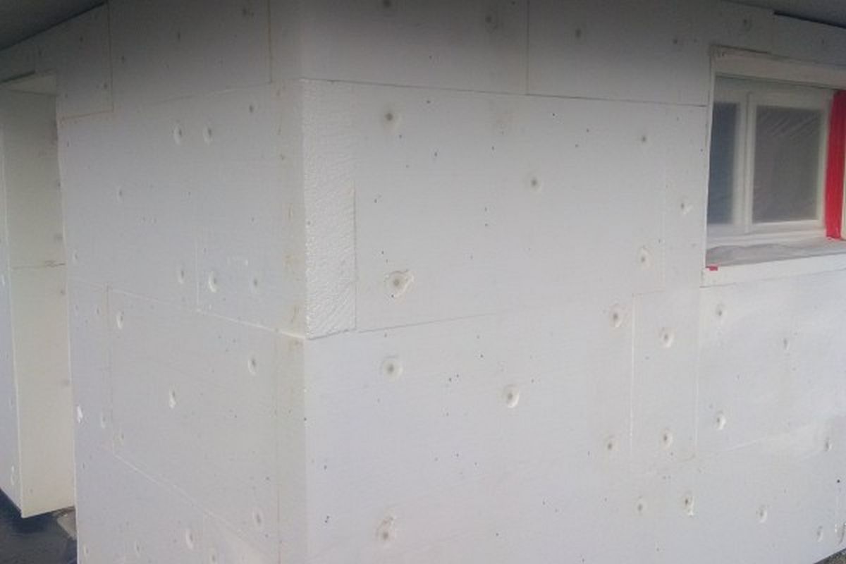 <? echo $service['titre']; ?>