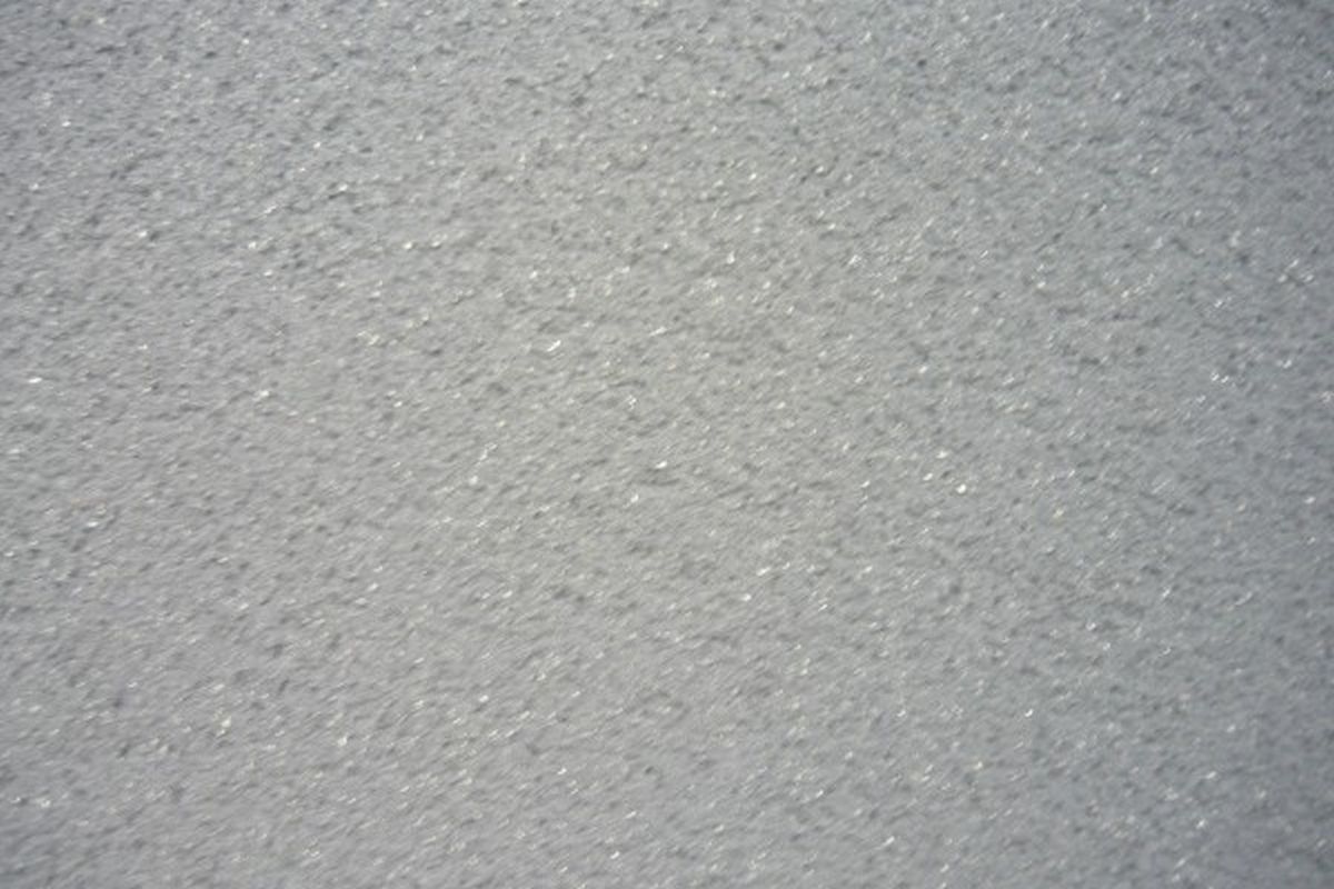 Réalisation de crépi - Photo 5